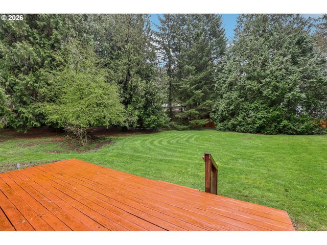 15211 Ne 116TH Ct, Brush Prairie, WA 98606