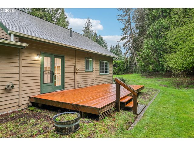 15211 Ne 116TH Ct, Brush Prairie, WA 98606