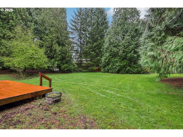 15211 Ne 116TH Ct, Brush Prairie, WA 98606