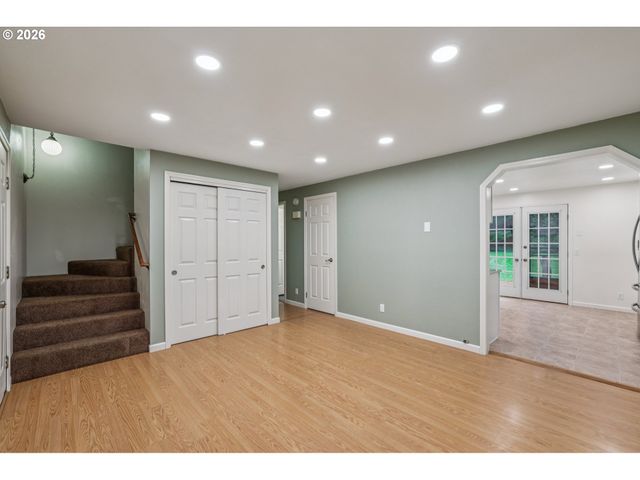 15211 Ne 116TH Ct, Brush Prairie, WA 98606