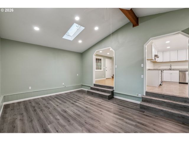 15211 Ne 116TH Ct, Brush Prairie, WA 98606