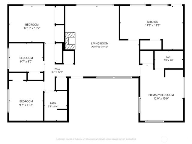 1216 N 172nd Street, Shoreline, WA 98133