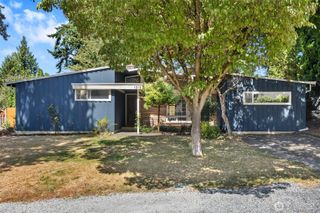 1216 N 172nd Street, Shoreline, WA 98133