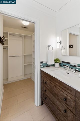 1676 Foothill Park Circle, Lafayette, CA 94549