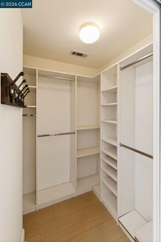 1676 Foothill Park Circle, Lafayette, CA 94549