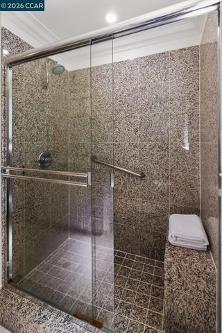 1676 Foothill Park Circle, Lafayette, CA 94549