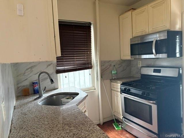 106-03 177th Street, Jamaica, NY 11433