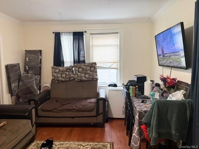 106-03 177th Street, Jamaica, NY 11433
