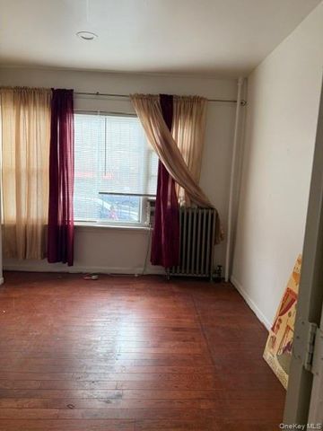 106-03 177th Street, Jamaica, NY 11433