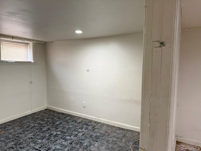 106-03 177th Street, Jamaica, NY 11433