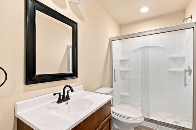 11649 Laketowne View, Albertville, MN 55301