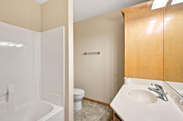 11649 Laketowne View, Albertville, MN 55301