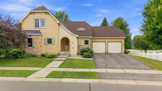 11649 Laketowne View, Albertville, MN 55301