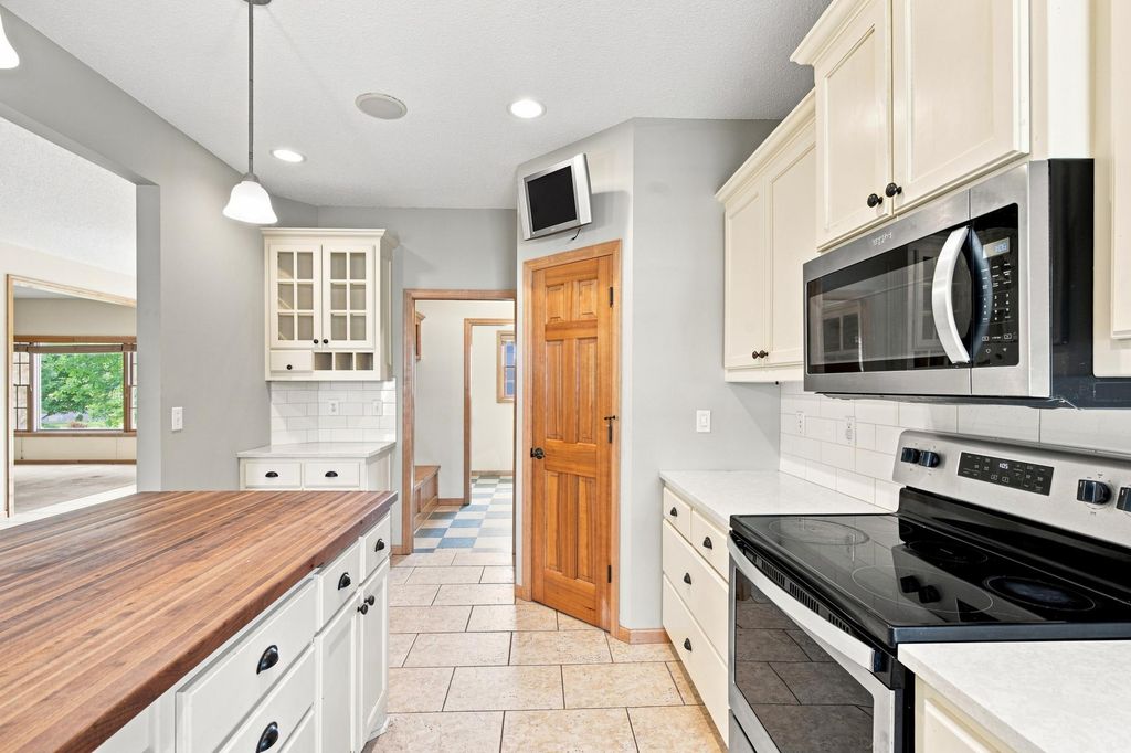 11649 Laketowne View, Albertville, MN 55301 — photo 3