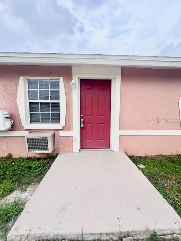315 D STREET 1, Lake Wales, FL 33853