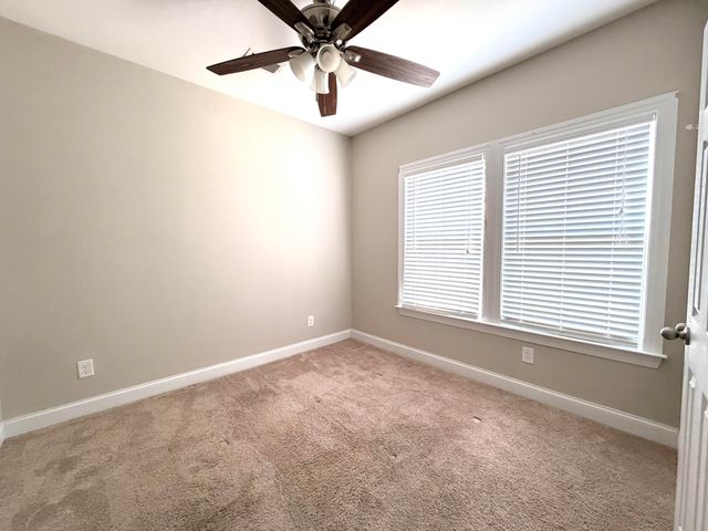4217 Scharite Street, Charleston, SC 29414