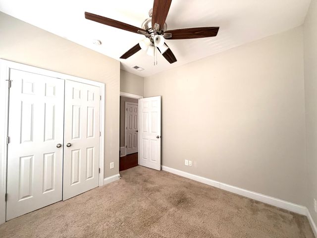 4217 Scharite Street, Charleston, SC 29414