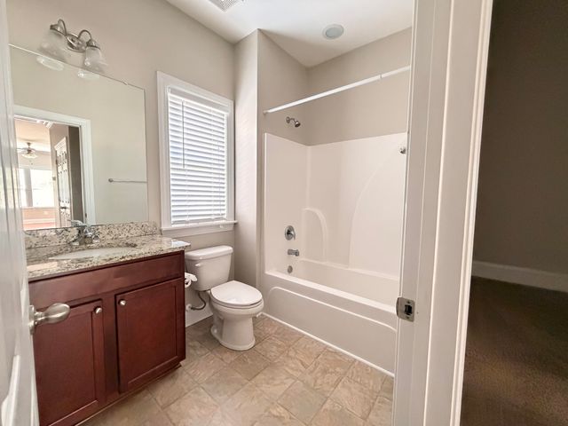 4217 Scharite Street, Charleston, SC 29414