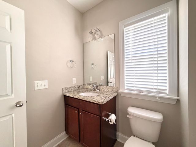 4217 Scharite Street, Charleston, SC 29414