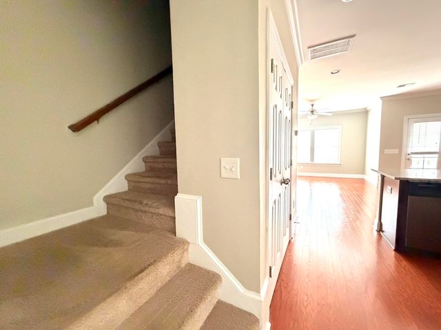 4217 Scharite Street, Charleston, SC 29414