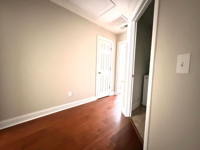 4217 Scharite Street, Charleston, SC 29414