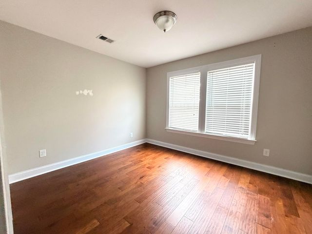 4217 Scharite Street, Charleston, SC 29414