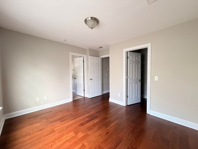 4217 Scharite Street, Charleston, SC 29414