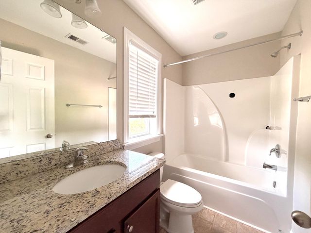 4217 Scharite Street, Charleston, SC 29414