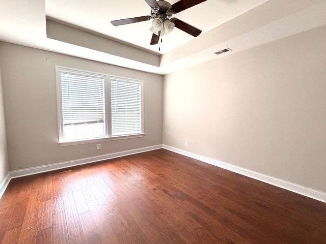 4217 Scharite Street, Charleston, SC 29414