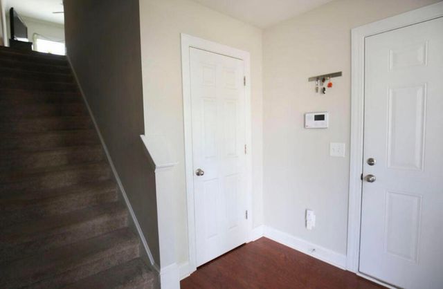 4217 Scharite Street, Charleston, SC 29414