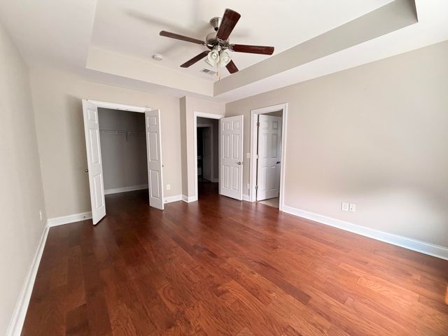 4217 Scharite Street, Charleston, SC 29414