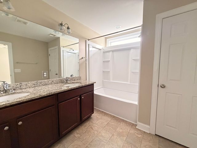 4217 Scharite Street, Charleston, SC 29414