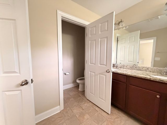 4217 Scharite Street, Charleston, SC 29414