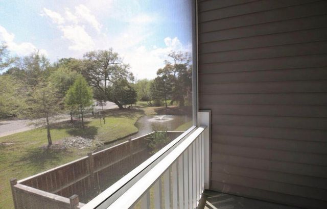 4217 Scharite Street, Charleston, SC 29414