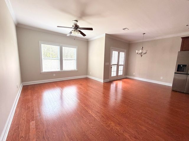 4217 Scharite Street, Charleston, SC 29414