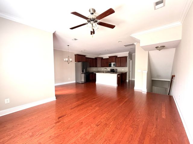 4217 Scharite Street, Charleston, SC 29414