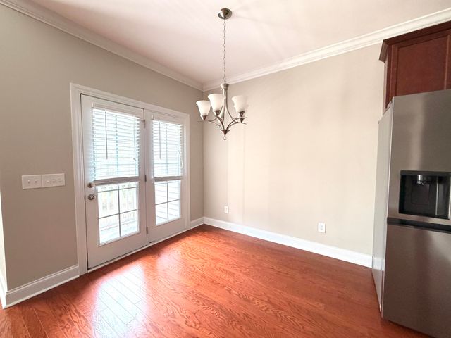 4217 Scharite Street, Charleston, SC 29414