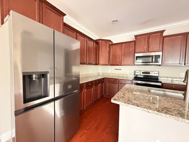 4217 Scharite Street, Charleston, SC 29414