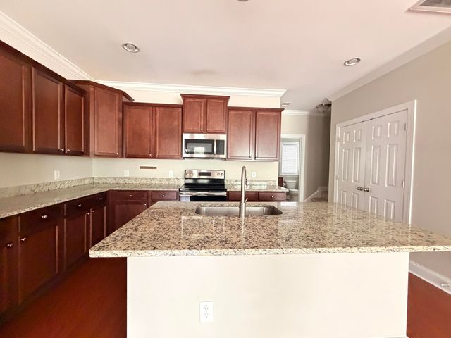 4217 Scharite Street, Charleston, SC 29414