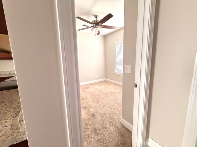 4217 Scharite Street, Charleston, SC 29414