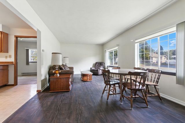 4401 N Best Rd, Spokane Valley, WA 99216