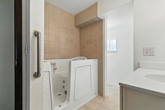 4401 N Best Rd, Spokane Valley, WA 99216