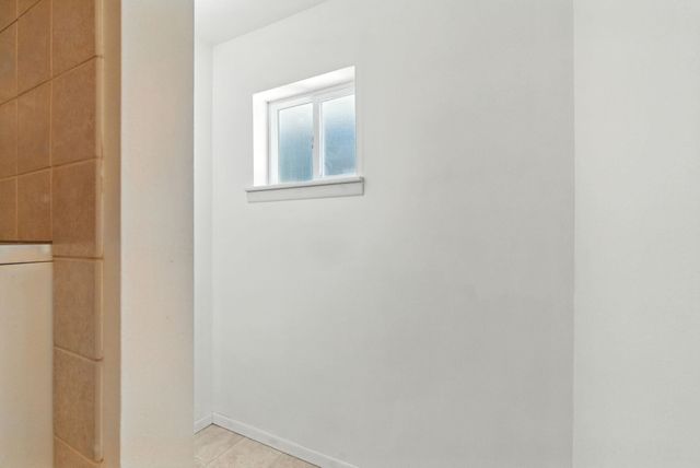 4401 N Best Rd, Spokane Valley, WA 99216