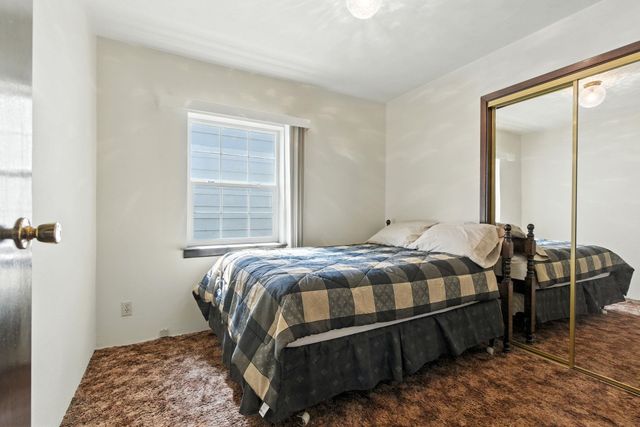 4401 N Best Rd, Spokane Valley, WA 99216