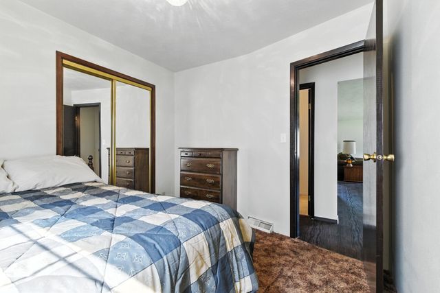 4401 N Best Rd, Spokane Valley, WA 99216