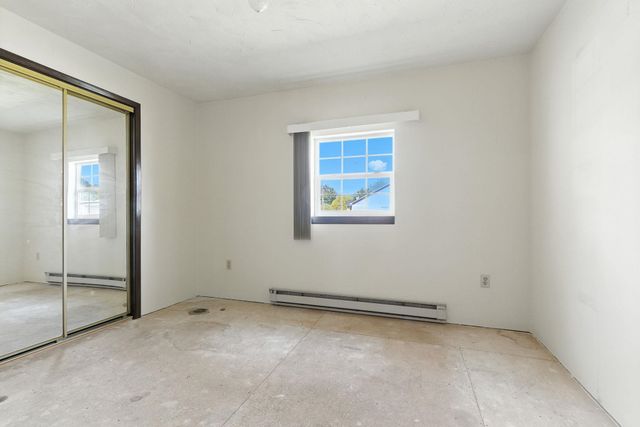 4401 N Best Rd, Spokane Valley, WA 99216