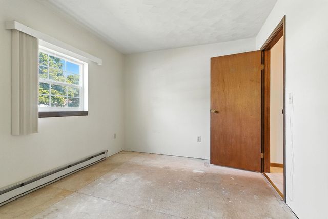 4401 N Best Rd, Spokane Valley, WA 99216