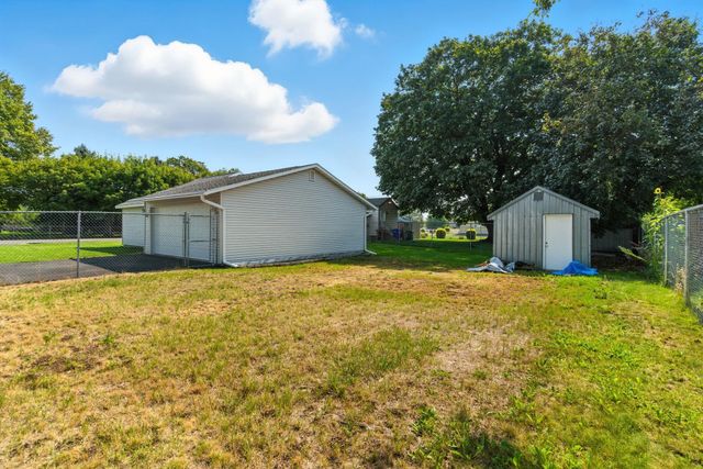 4401 N Best Rd, Spokane Valley, WA 99216