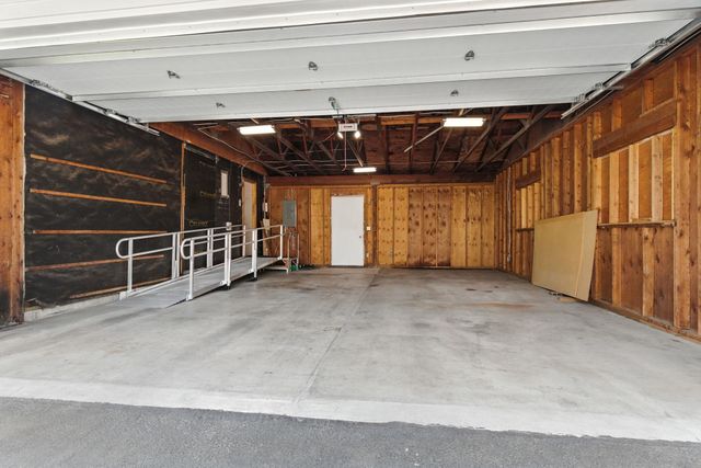 4401 N Best Rd, Spokane Valley, WA 99216