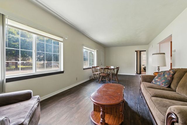 4401 N Best Rd, Spokane Valley, WA 99216